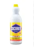 [HMTLCGMCBL-1KG] Good Maid Cocorex Bleach Lemon 1kg