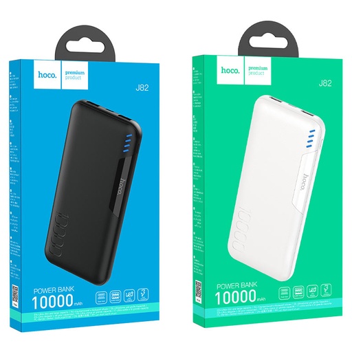 [HMGTOUPSGTUPS3KVAO] Green Technology - Online Uninterruptible Power Supply GTUPS-3KVA-ONLINE