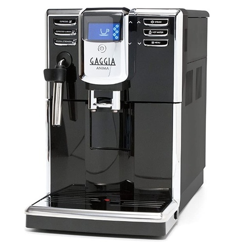 [HMOECMGACS] Gaggia Anima Class Coffee Maker