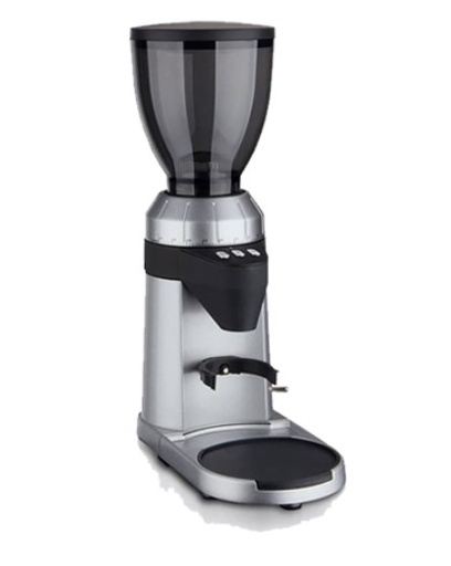 [HMOECMWPMZD16G] Wpm Zd-16 Grinder Coffee Maker