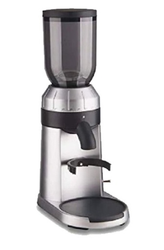 [HMOECMWPMZD15G] Wpm Zd-15 Grinder Coffee Maker