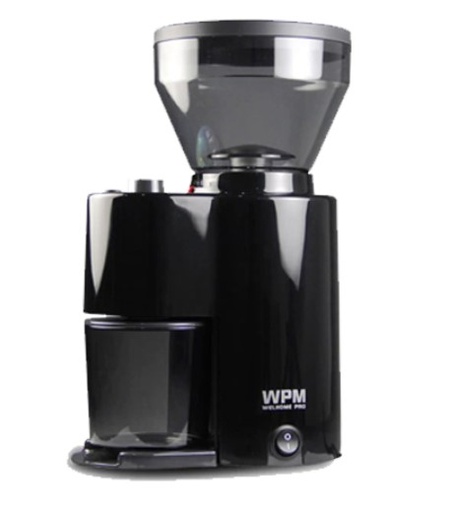 [HMOECMWPMZD10G] Wpm Zd-10 Grinder Coffee Maker