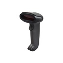 Green Technology - USB Wired Laser Barcode Scanner GTBS-M3100