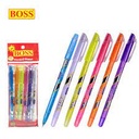 Boss Glory Pen
