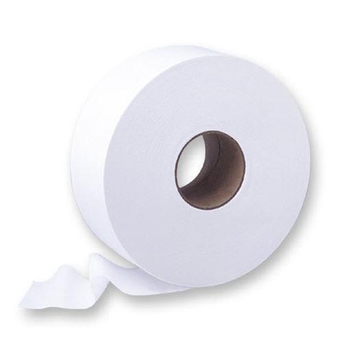 [HMGPTBJC-1PLY] BJC Hygienist BRT Tissue 1 Ply
