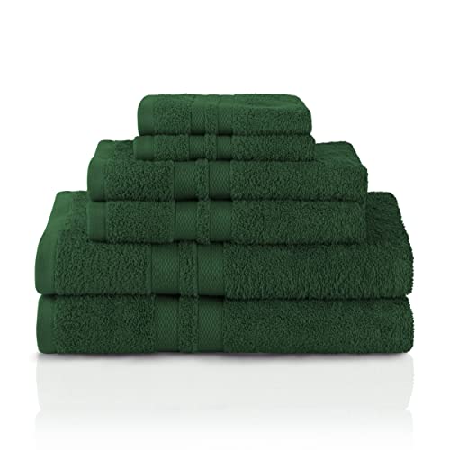 Myanmar - Bath Towel