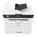 Ricoh Multifunctional Printer SP 230SFNw ( Print , Scan Copy , Fax)