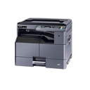 Kyocera Multifunctional Printer , Scan , Copy TA2020
