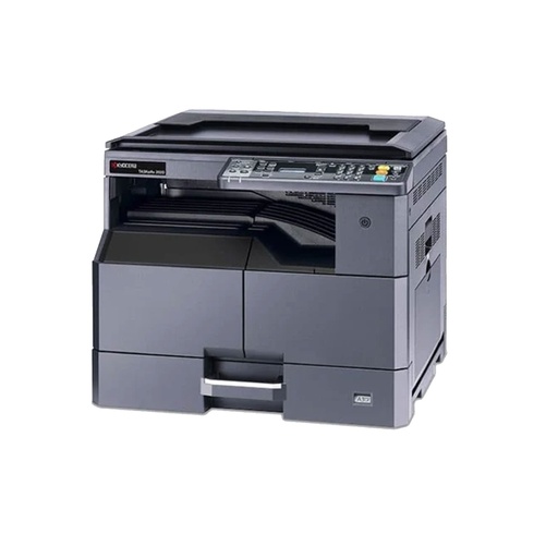 [HMOEPTECTA2020] Kyocera Multifunctional Printer , Scan , Copy TA2020