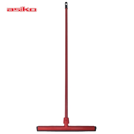 [HMBWDPASK-ZD8514] Asiko - Wiper(ZD-8514)