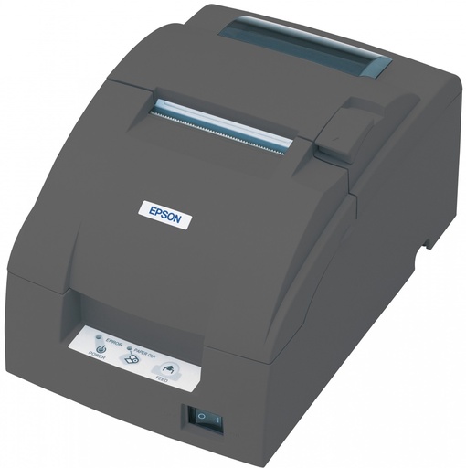 [HMPOSEP-TMU220D] Epson TMU-220D