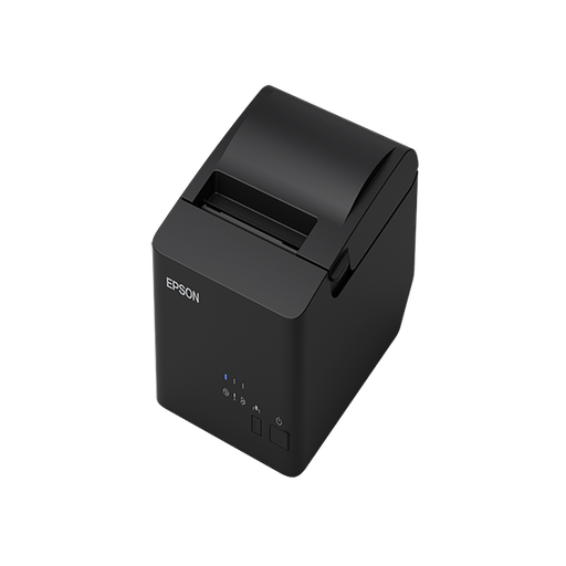 [HMPOSEP-TM-T81III] Epson POS MachineTM-T81III