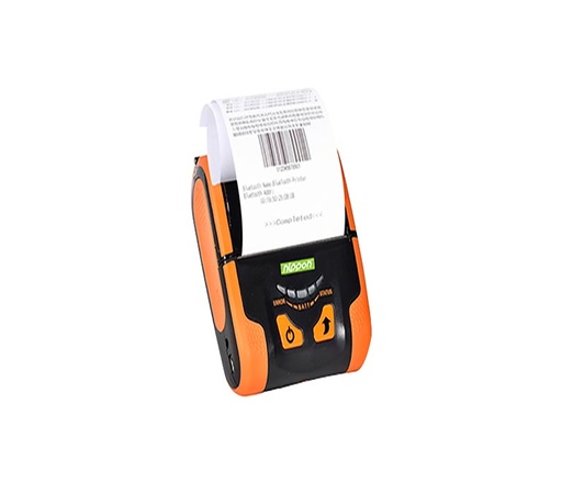 [HMPOSNP-RP P300BT] Nippon POS Printer RP-P300(Bluetooth)