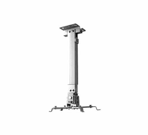[HMPJBEU-SFPM1.0F] Euro Projector Ceiling Bracket SFPM1.0F