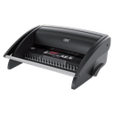 Canon imageCLASS MF641Cw Compact and Efficient 3-in-1 Colour Multifunction Printer