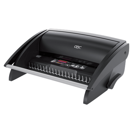 [HMOECMCNMF641CW] Canon imageCLASS MF641Cw Compact and Efficient 3-in-1 Colour Multifunction Printer