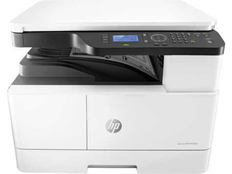 [HMLJHPM440DN] HP LaserJet MFP M440dn