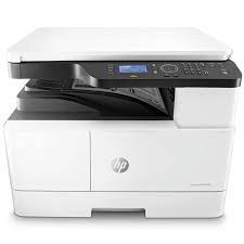 [HMCMHPM440DNA] HP LaserJet MFP M440dna