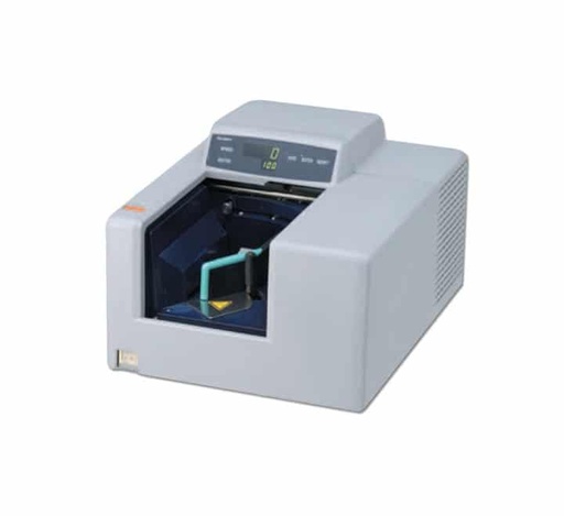 [HMOEBNCGLGND710] Glory-Banknote Counting Machine GND-710
