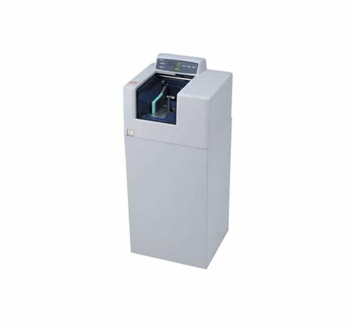 [HMOEBNCGLGNH710] Glory-Banknote Counting Machine GNH-710