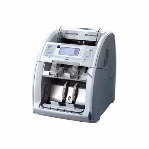 [HMOEBNCGLGFS100] Glory-Currency Detector GFS100