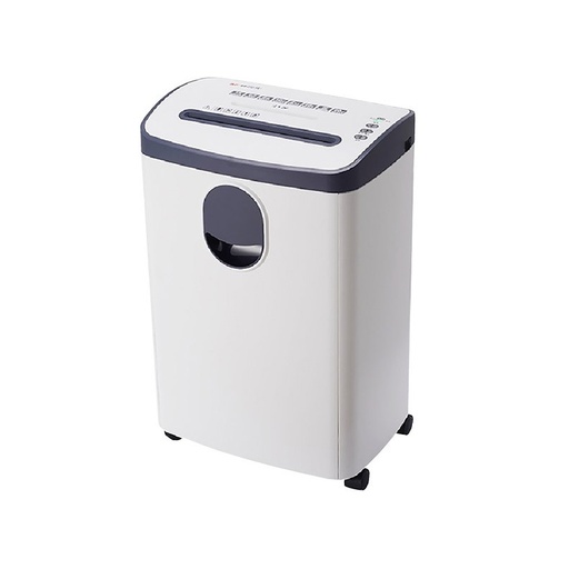 [HMOEPSMNGAEQ96703] M&G High Security Paper Shredder AEQ96703