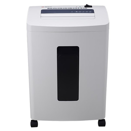 [HMOEPSMNGAEQ96702] M&G High Security Paper Shredder AEQ96702