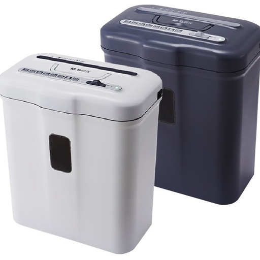 M&G Paper Shredder AEQ96701