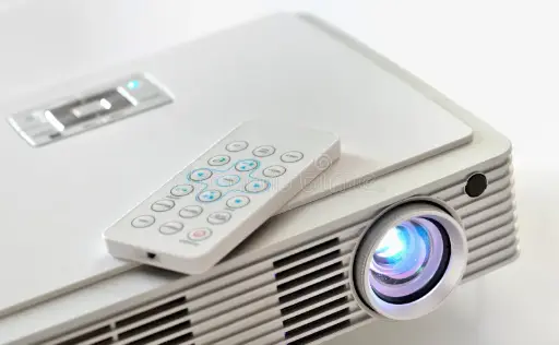 [HMOEPJNHMINI2] Noah mini 2 Home projector