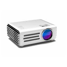 [HMOEPJNHMINI2] Noah mini 2 Home projector