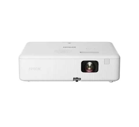 [HMOEPJNLR] Noah Lura Home Projector 1080P