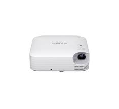 [HMOEPJNLR] Noah Lura Home Projector 1080P