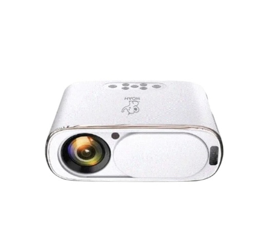 [HMOEPJNLN2] Noah Luna 2 Home projector