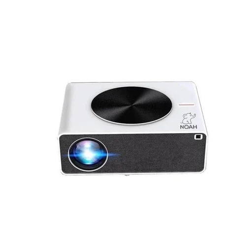 [HMOEPJNCM] Noah  COSMIC Home Projector 1080P