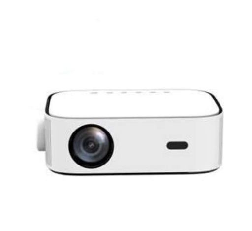 [HMOEPJNCM2] Noah  COSMIC 2 Home Projector 1080P