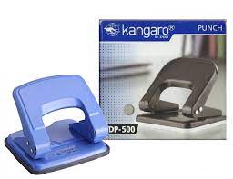 Kangaroo Punch DB-500