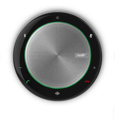 [HMFMCSYLCP700] Yealink CP700 Conference Speakerphone