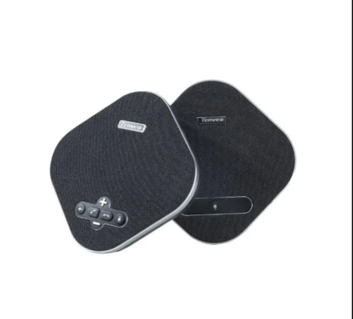 [HMFMCSTVNA200B] Tenveo Tevo-NA200B-EX Conference Speakerphone