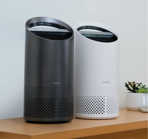 TruSens Z-1000 Air Purifier Small
