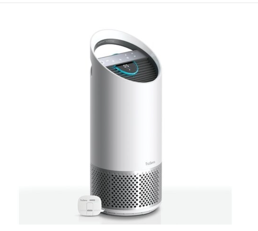 [HMFMAPTSZ2000] TruSens Z-2000 Air Purifier Medium
