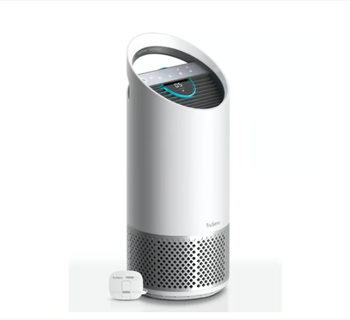 [HMFMAPTSZ3000] TruSens Z-3000 Air Purifier Large