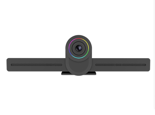[HMOEVCWDHD8] WeDolnnov HD8 Video Conference System