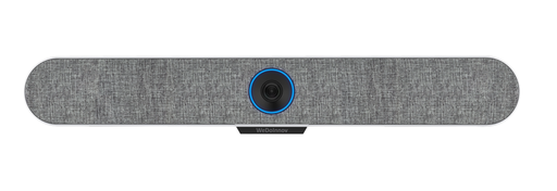 [HMOEVCWDTB01] WeDolnnov TB01 Video Conference System