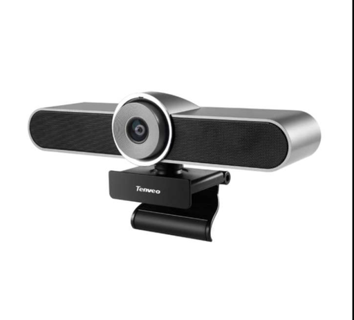 [HMOECCTVVA4K] Tenveo TEVO-VA4K Conference Camera