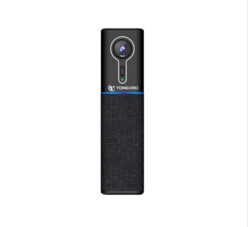 [HMOECCTVCC330] Tenveo TEVO-CC330 Conference Camera