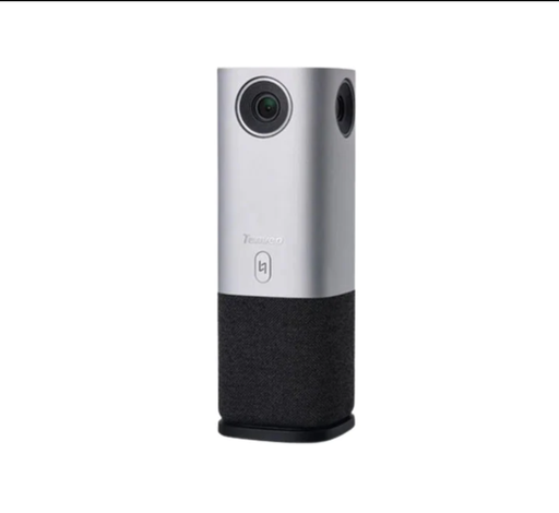 [HMOECCTVCC660] Tenveo TEVO-CC660 Conference Camera