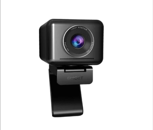 [HMOECCEMAIJUPITER] EMEET AI Jupiter Conference Camera