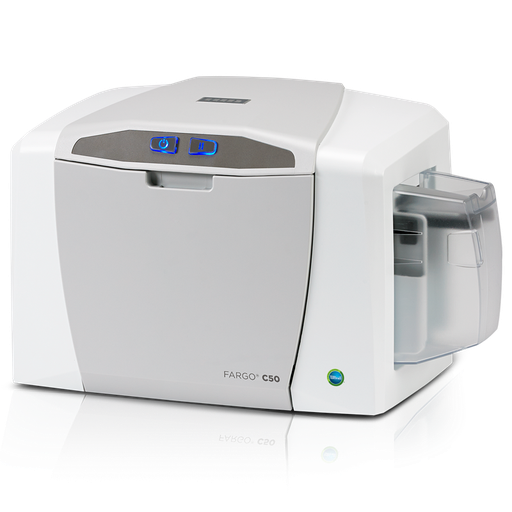 [HMOECPMCE3E] MAGiCARD Enduro 3E Card Printer (Auto Double Side)