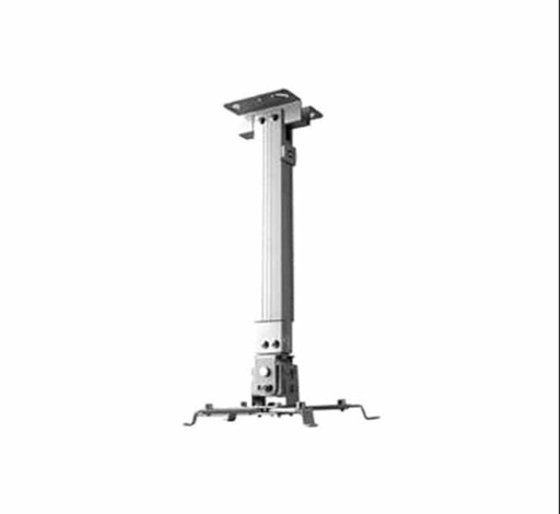 [HMPJBEU-SFPM3.0F] Euro Projector Ceiling Bracket SFPM3.0F