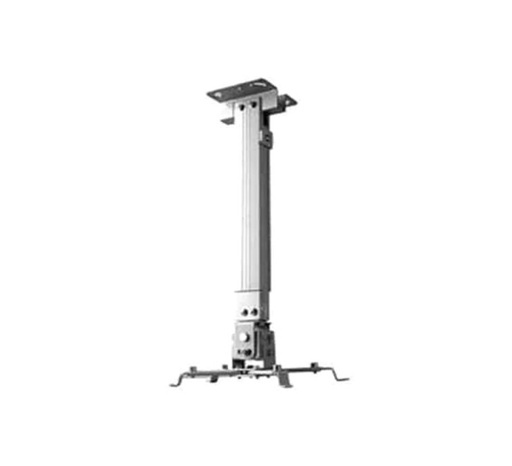 [HMPJBEU-SFPM4.0F] Euro Projector Ceiling Bracket SFPM4.0F